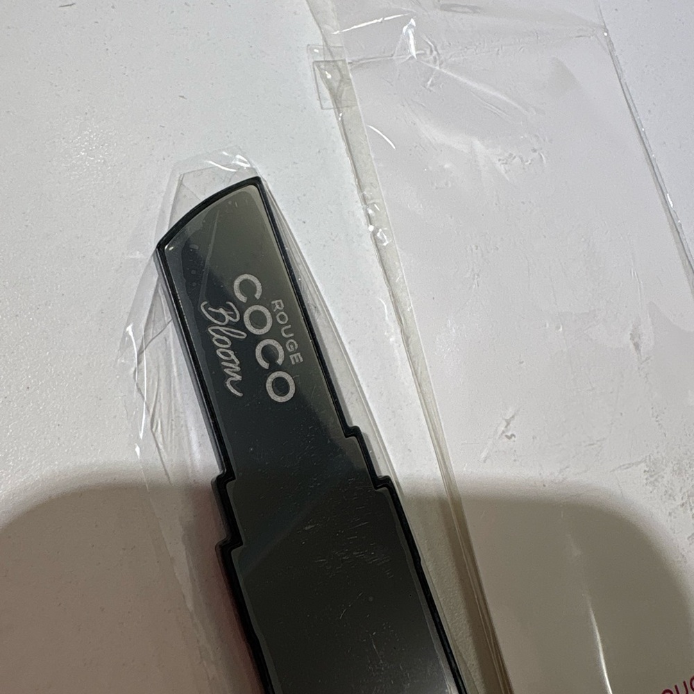 Coco Keychain - Picture 5 of 6